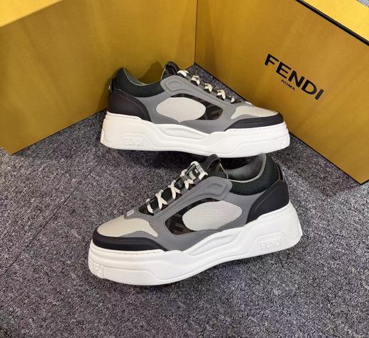 男款休闲鞋011 商品图1