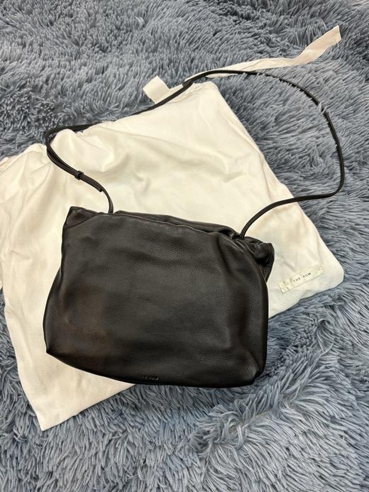 女款斜挎包单肩包021 商品图3