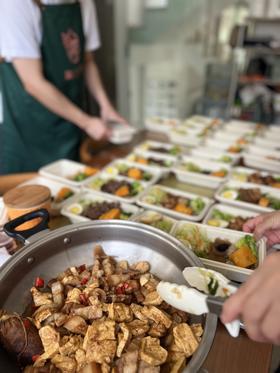 第25课【疾病产生的第三个原因-营养不均衡】