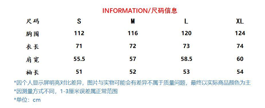 i22VifOtztSBuvrAbgyVeV9WcEUrgkdZYqxv