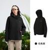 4楼MOLYVIVI锋行彩壳冲锋衣外套 款货号：MLLJ25116  吊牌价598  折后366 商品缩略图2