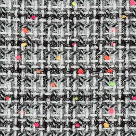 2025【海外仓】香奈儿粗花呢白金卡 LX31631（价格为每厘米+不包邮）