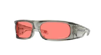 25OAKLEY太阳镜PERFORMANCE LIFESTYLE952203 商品图0