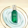 【运损福利清仓】HR赫莲娜绿宝瓶维稳精华50ml 商品缩略图3
