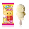 奶龙/EGC芝士味雪糕55g 商品缩略图0