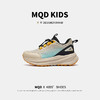 【ZY马骑顿】休闲儿童板鞋 商品缩略图4