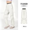 4楼MOLYVIVI双腰头软壳运动裤 款货号：MLLJ23200 /24216吊牌价258  折后206 商品缩略图3