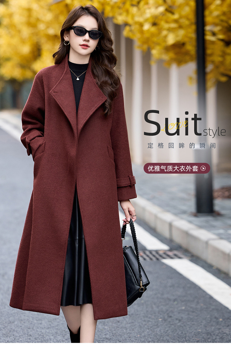 hm+RgvKtz9QaeQvndimlfBAlqofhe2QjVQUN