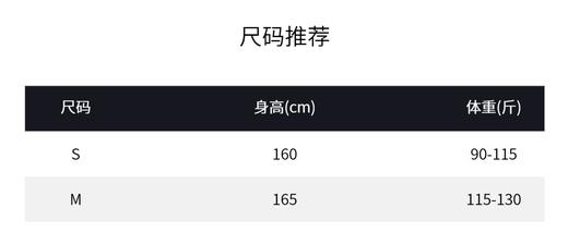 N°28【围巾毛衫】2025冬季新款设计师时尚女装衬衫8855A1S683 商品图2