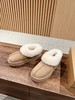 【只可换码 不退货】UGG塔次特浅口雪地靴（XR） 商品缩略图7