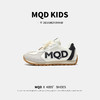 【ZY马骑顿】秋季儿童板鞋 商品缩略图4
