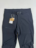 原单正品 Patagonia Terravia Peak 徒步长裤，以极致轻量与环保匠心，重塑户外移动体验！S-XXL 商品缩略图2