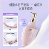 优选丨胖东来热卖 Nak沐浴露洗发水600g*2瓶 倾心邂逅/妩媚浓情 奢享茶树精油盈润去屑洗发乳液 商品缩略图4