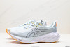 亚瑟士Asics NOVABLAST 4 LE轻量休闲运动跑步鞋1012B818-400男女鞋 商品缩略图3