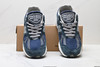 新百伦New Balance 991经典复古休闲运动跑步鞋U991NV2男女鞋 商品缩略图6