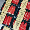 澳洲谷饲黑安格斯150天厚切烧肉200g/盒 商品缩略图2