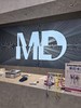 正品清仓‼️MD厚底四季透气老爹鞋 商品缩略图10