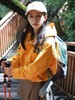 【春上新】【5折】6楼OUTDOOR新款户外夹克防风防泼水徒步登山休闲舒适时尚百搭 外套 吊牌价999元折后价499元 商品缩略图1