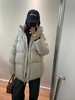 秒杀亏本同里同料双保护鹅绒羽绒服 商品缩略图2