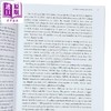 【中商原版】未来货币 从金融科技到 Web3 英文原版 Future Money From Fintech to Web3 Ronit Ghose 金融与人工智能 商品缩略图2