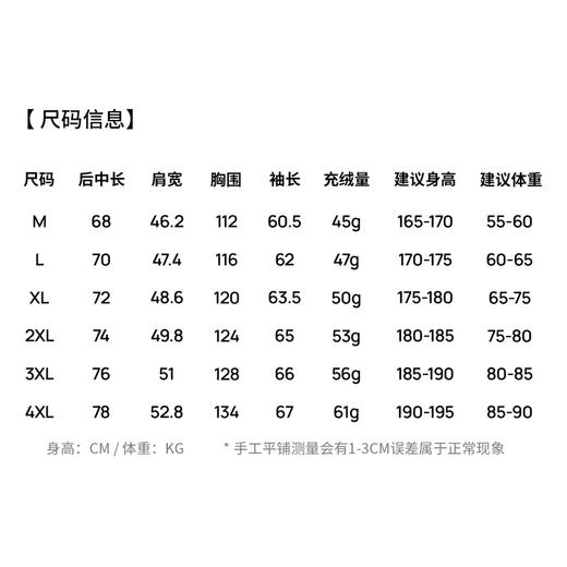 【含鹅绒】圣得西男简约立领轻暖鹅绒服2025秋季新款时尚百搭外套 商品图5