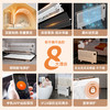 Bestherm百斯腾新一代3D全域透热双核抗菌节电全屋供暖电暖器 商品缩略图4