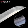 炎魔-武士刀（未开刃） 商品缩略图4