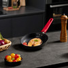 1035174 双立人MOTION PLUS系列有钛陶瓷不粘煎锅 20cm (不含盖) 商品缩略图5