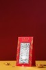 北高峰文创-银钞礼盒 商品缩略图2
