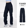 4楼MOLYVIVI双腰头软壳运动裤 款货号：MLLJ23200 /24216吊牌价258  折后206 商品缩略图2