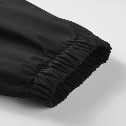 【春上新】【6.8折】8楼ANTA KIDS 安踏儿童 男大童篮球针织运动长裤 吊牌价339元 活动价231元 商品图3