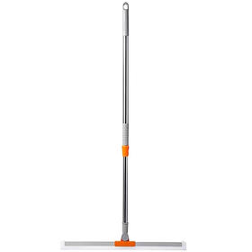 佰斯朗X1铝合金刮水器(35cm)(6975139150213)