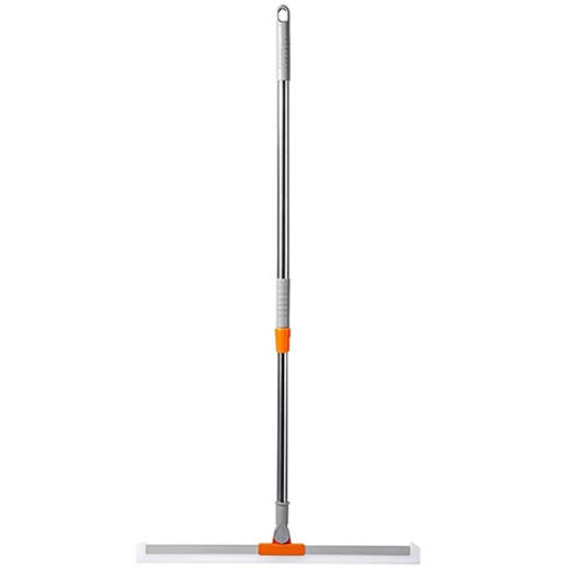 佰斯朗X1铝合金刮水器(35cm)(6975139150213) 商品图0