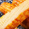 云南版纳小玉米 鲜糯玉米无任何添加 商品缩略图4