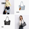 森马包包女托特包大容量通勤单肩包2025新款手提包流行腋下包卡通 商品缩略图1