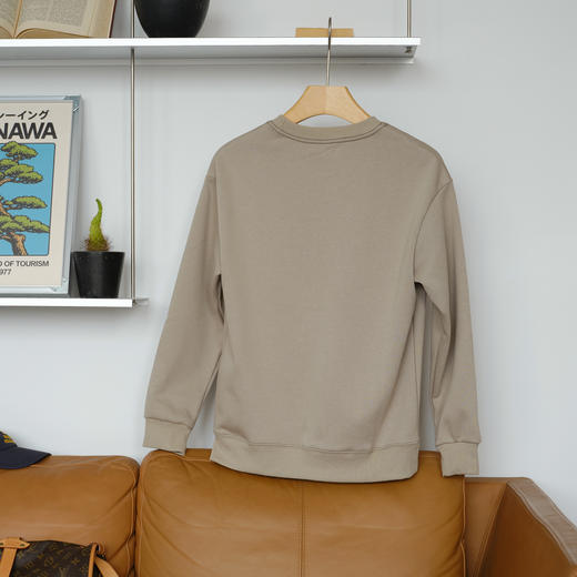 太浪甄选秋季福利款6037 商品图3