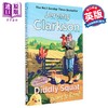 【中商原版】杰里米 克拉克森 栖息地 英文原版 Diddly Squat: Home to Roost Jeremy Clarkson 农业耕种 商品缩略图0