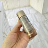 专柜中样 兰蔻菁纯臻颜美容液玫瑰柔肤水30ml 补水保湿亮肤 商品缩略图1