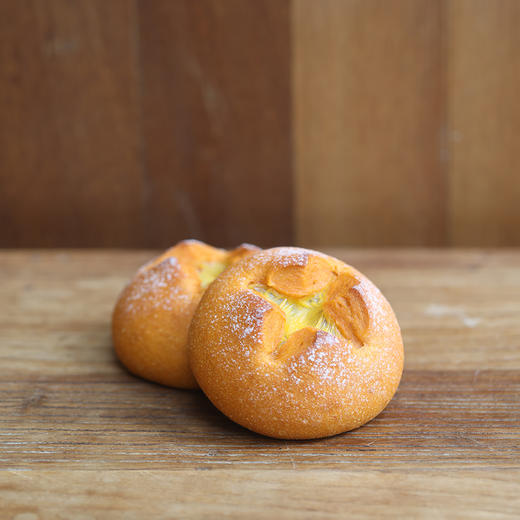 猪肉脯辣皮子米面包 商品图0