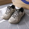 严选 | ASICS亚瑟士情侣款越野跑鞋GEL-KAHANA 8 CN 36-44码 登山运动皆可 商品缩略图9