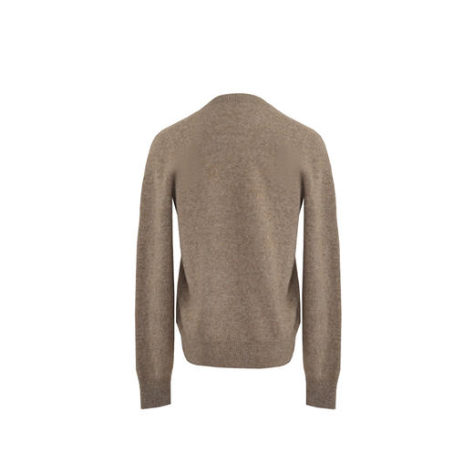 MK4Z100麦克斯菲瑞针织衫 商品图4