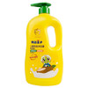 青蛙王子儿童洗发沐浴露（椰油香型）1.1L(6949044602624) 商品缩略图0