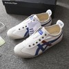 Onitsuka Tiger鬼塚虎运动休闲鞋  一脚蹬 男女同款 商品缩略图2