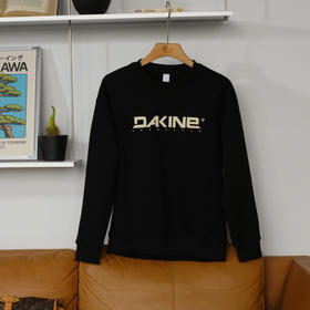 太浪甄选秋季福利款6028