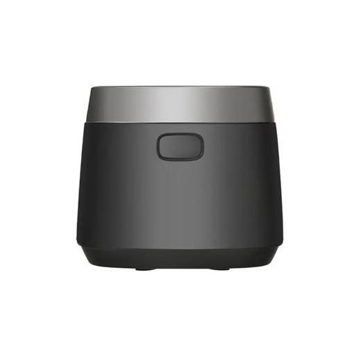 【云粉节】10楼松下饭光光家用IH可变压力技术电饭煲0涂层SR-HS401N-K多功能煮饭煮粥 HS401N-K 4L  吊牌价3599元   活动价2499元 商品图1