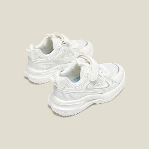 【ZY马骑顿】春季休闲童鞋 商品图2