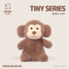 KZ1738 tiny系列-猴子 25cm 商品缩略图0