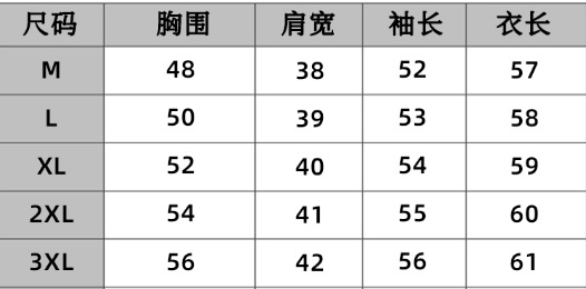 hm+RgvKtz9QaeQvndimlfBAlqofge2MuupRo