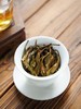 【八八青散茶】2018年古茶勐海干仓存贮至今，真正的7542配方原料，真正的标杆产品！ 只需一泡，感受7542带来的力量，500g/箱，不计成本，福利分享了 商品缩略图4