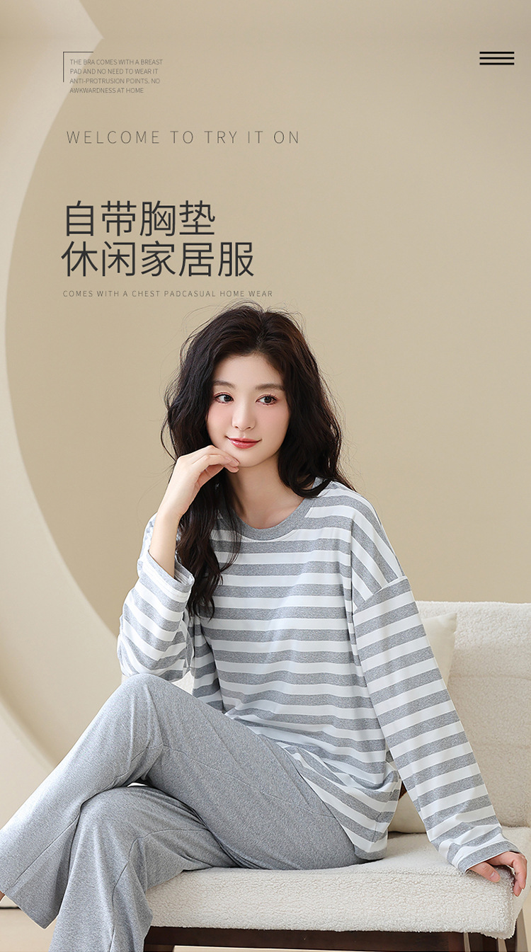 i22VifOtztSBuvrAbgyVeV9WcEUugkFaZlfC